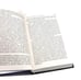 Дополнительное изображение книги «Первому игроку приготовиться + Второму игроку приготовиться (комплект из 2-х книг)»