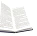 Дополнительное изображение книги «Первому игроку приготовиться + Второму игроку приготовиться (комплект из 2-х книг)»