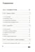 Дополнительное изображение книги «Python. Справочник-практикум по разработке игр и приложений + виртуальный диск с играми и программами»