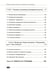 Дополнительное изображение книги «Python. Справочник-практикум по разработке игр и приложений + виртуальный диск с играми и программами»