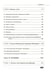 Дополнительное изображение книги «Python. Справочник-практикум по разработке игр и приложений + виртуальный диск с играми и программами»