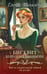 Обложка книги «Бисквит королевы Виктории» — Михалёва Елена Алексеевна, ISBN 9785042276996