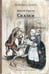 Дополнительное изображение книги «Сказки»