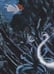 Дополнительное изображение книги «Комплект книг: две сказки о детстве и взрослении»