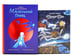 Дополнительное изображение книги «Комплект книг: две сказки о детстве и взрослении»