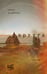 Обложка книги «Крууга» — Лужбина Анна Андреевна, ISBN 9785171823382