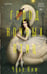 Обложка книги «Город ночных птиц» — None, ISBN 9785042177170