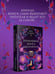 Дополнительное изображение книги «Пропавшая книга Шелторпов»