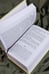 Дополнительное изображение книги «Война и мир. Кн.1. [Т.1, 2»