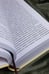 Дополнительное изображение книги «Война и мир. Кн.1. [Т.1, 2»