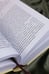 Дополнительное изображение книги «Война и мир. Кн.2, [тт. 3, 4»