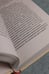 Дополнительное изображение книги «Фантастичнее вымысла»