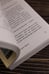 Дополнительное изображение книги «Гиперболоид инженера Гарина»