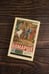 Дополнительное изображение книги «Трилогия о Фигаро»