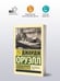 Дополнительное изображение книги «О политике, кулинарии и литературе»