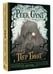 Дополнительное изображение книги «Пер Гюнт = Peer Gynt»