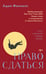 Обложка книги «Право сдаться. 7 эссе о реальной свободе выбора» — Филлипс Адам, ISBN 9785389275195
