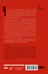 Дополнительное изображение книги «Библиотека Сталина. Вождь и его книги»