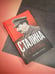 Дополнительное изображение книги «Библиотека Сталина. Вождь и его книги»