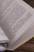 Дополнительное изображение книги «Изящная месть»