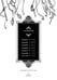 Дополнительное изображение книги «Ателье колдовских колпаков. Т. 12: манга»