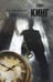 Обложка книги «Все предельно» — Кинг Стивен, ISBN 9785170660117