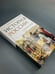 Дополнительное изображение книги «История России. С древнейших времен до Смутного времени»