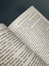Дополнительное изображение книги «История России. С древнейших времен до Смутного времени»