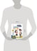 Дополнительное изображение книги «Английский язык. Activity book. Изучаем алфавит»