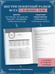 Дополнительное изображение книги «My Korean Grammar. Полный курс грамматики корейского языка для начинающих»