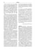 Дополнительное изображение книги «Славянские древности: этнолингвистический словарь: в 5 т. Т. 1: А (Август) - Г (Гусь). 2-е изд., испр. и доп»