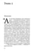 Дополнительное изображение книги «Моя мать прокляла мое имя: роман»
