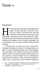 Дополнительное изображение книги «Моя мать прокляла мое имя: роман»