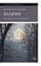 Обложка книги «Вампир: Естественная история воскрешения» — Де Челья Франческо Паоло, ISBN 9785444827222