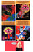 Дополнительное изображение книги «Моби Би. Полное издание»