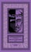 Обложка книги «Пир бессмертных. Т. 2» — Быстролётов Дмитрий Александрович, ISBN 9785445904250
