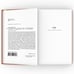 Дополнительное изображение книги «Ксю»