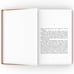 Дополнительное изображение книги «Ксю»