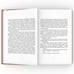 Дополнительное изображение книги «Ксю»