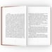 Дополнительное изображение книги «Ксю»
