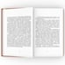 Дополнительное изображение книги «Ксю»