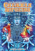 Обложка книги «Снежная королева: комикс» — Андерсен Ганс Христиан, ISBN 9785002421138