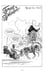 Дополнительное изображение книги «Ахматова. 6 историй: комикс»