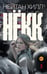 Дополнительное изображение книги «Некк: роман»