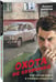 Дополнительное изображение книги «Охота на охотника»