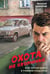Обложка книги «Охота на охотника» — Шарапов  Валерий  Георгиевич (Рощин), ISBN 9785042259180