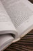 Дополнительное изображение книги «Лётчик-2»