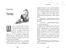 Дополнительное изображение книги «Музейный переполох»