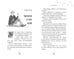 Дополнительное изображение книги «Музейный переполох»