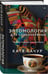 Дополнительное изображение книги «Энтомология для слабонервных»